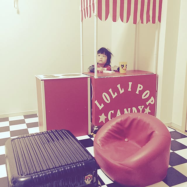 zooさんの実例写真
