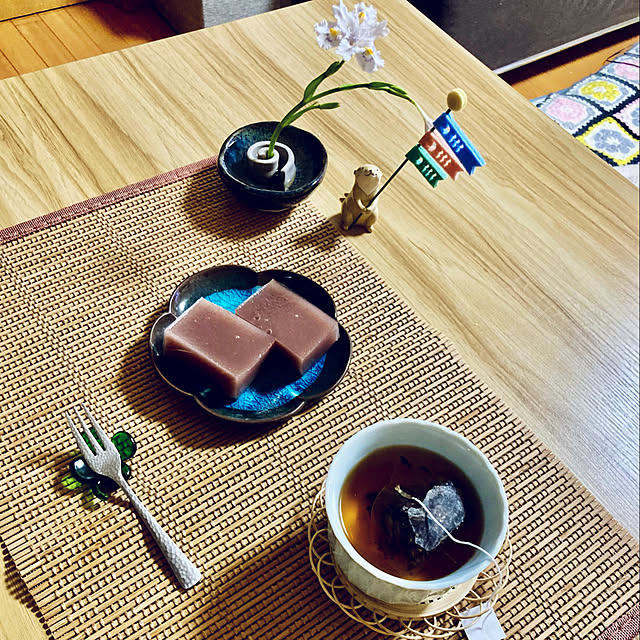 CoCo0617さんの部屋