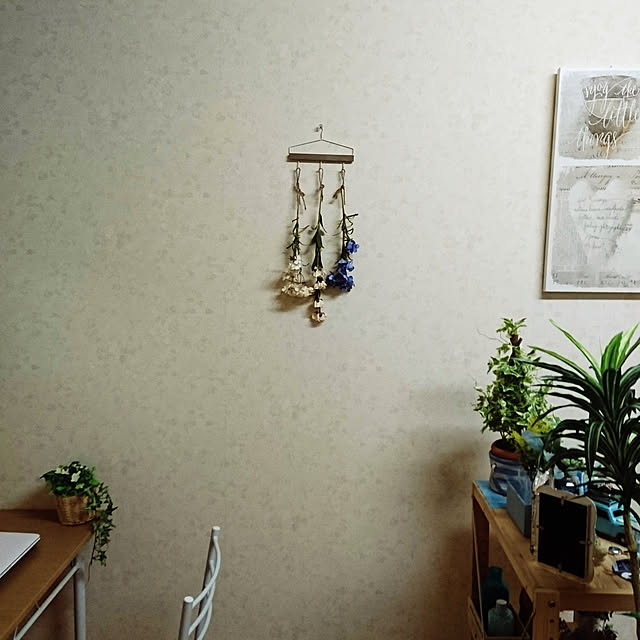 mtzi-0304-engagementさんの実例写真