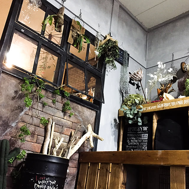 natulove0418さんの実例写真