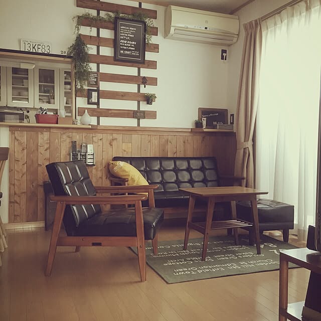 Nobukixさんの実例写真