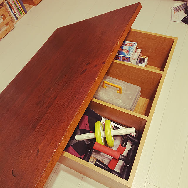 fujitah42さんの実例写真