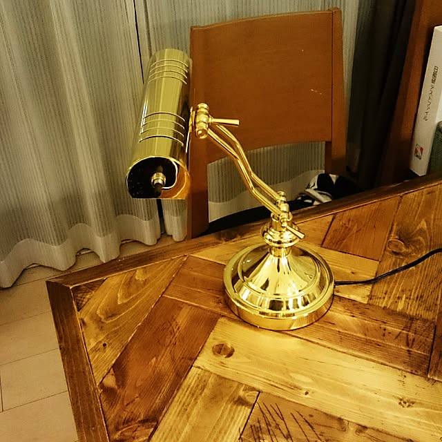 mako0080さんの実例写真