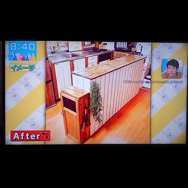 Jiaiさんの実例写真