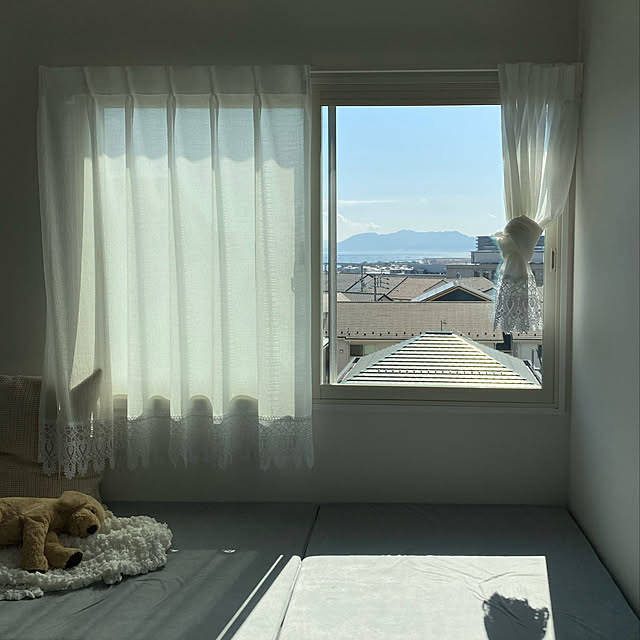 naaaさんの実例写真