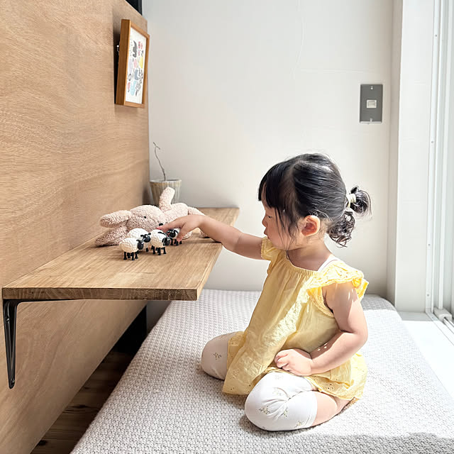 yukiさんの部屋