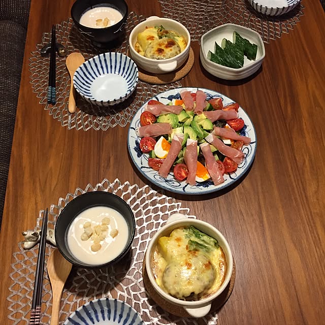 shinさんの実例写真