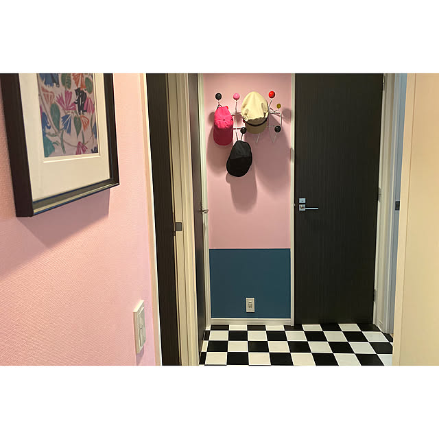 marbleさんの実例写真