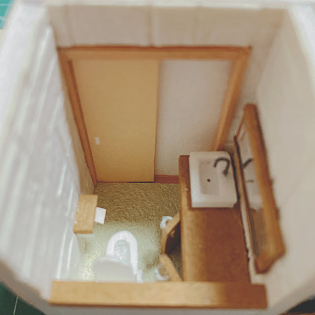 chicoさんの実例写真