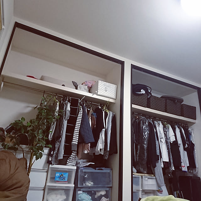 soramameさんの実例写真
