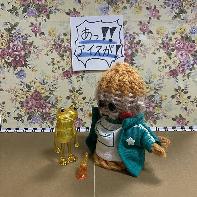 manduonmaさんの実例写真