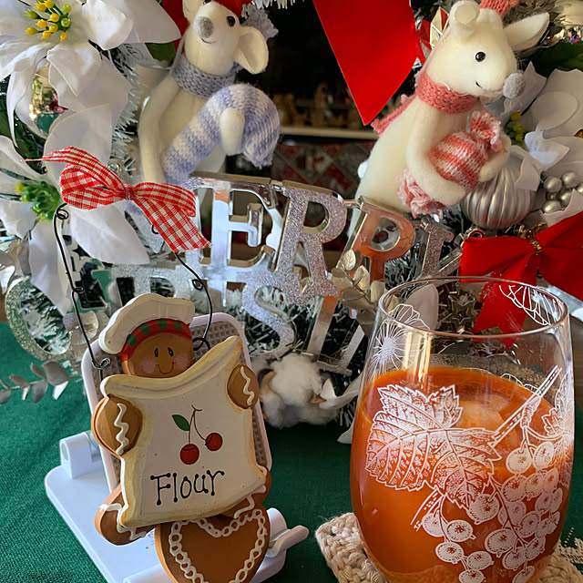 Aqettyさんの部屋