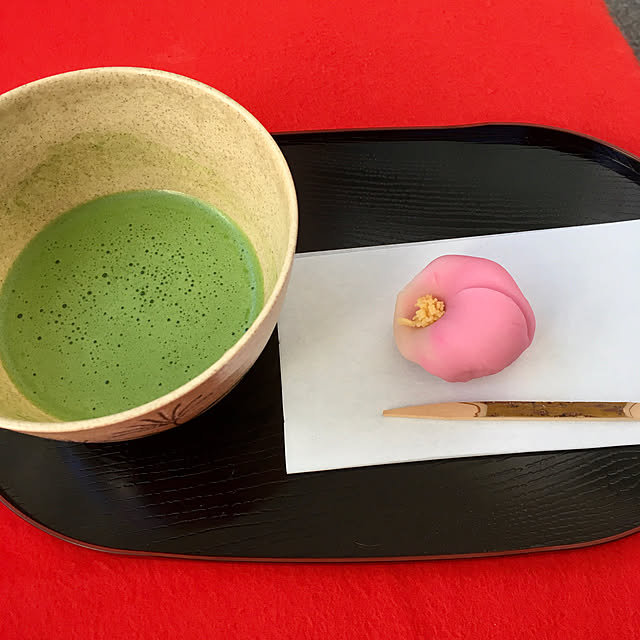 ohama147さんの実例写真