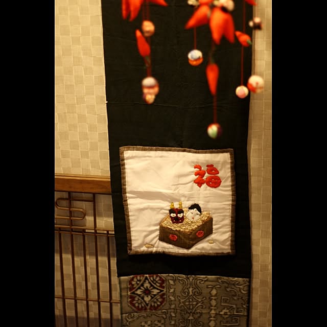 shimyu33さんの実例写真
