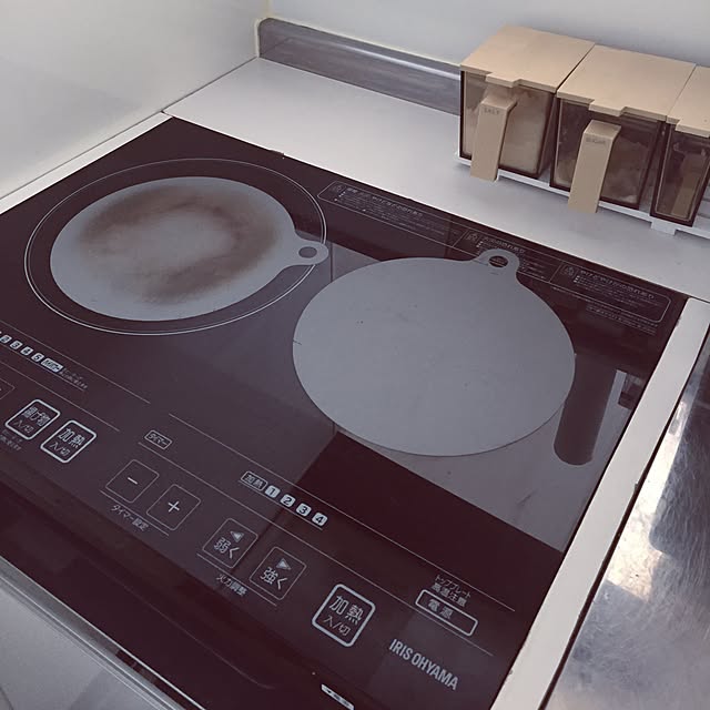 キッチン/DIYのインテリア実例 - 2016-05-17 08:01:57