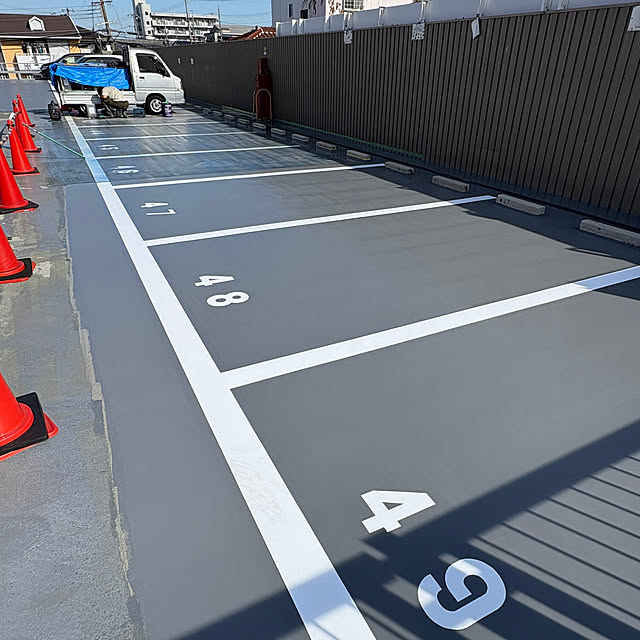 TOA-80さんの部屋