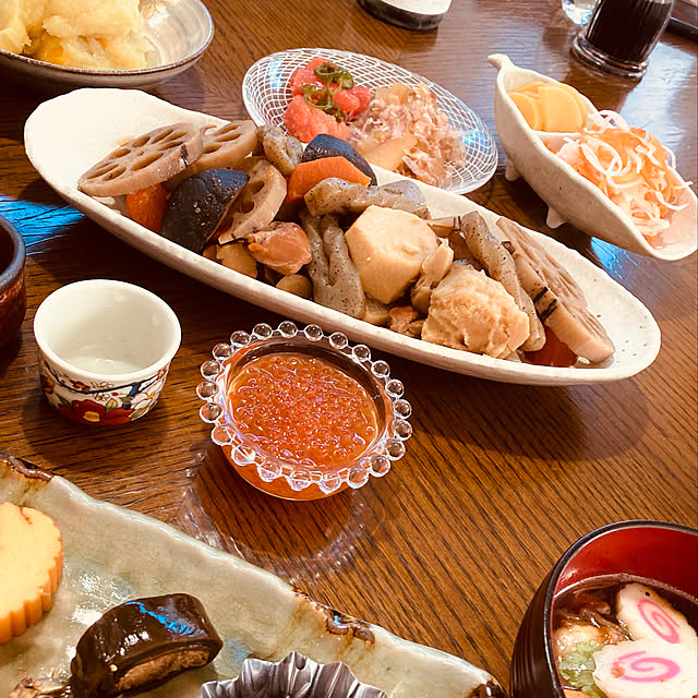BDYさんの実例写真