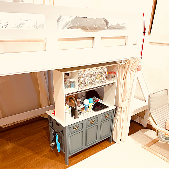 M-K.Aさんの実例写真