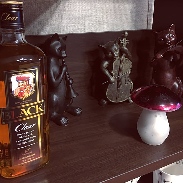 inaba519さんの実例写真