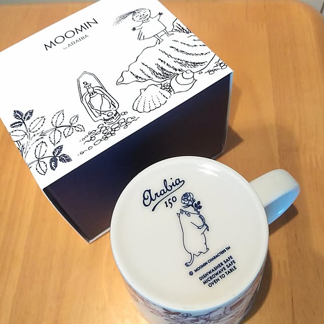 h.t.さんの部屋