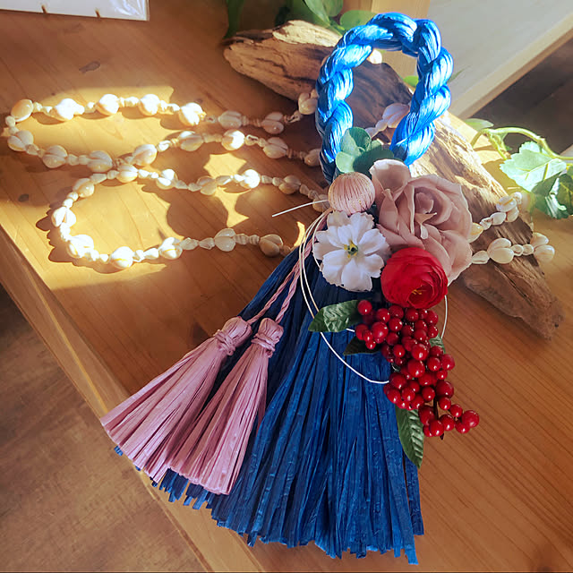 naru.miku.720さんの実例写真