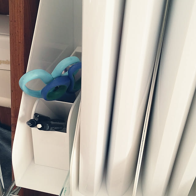 dolphin24さんの実例写真