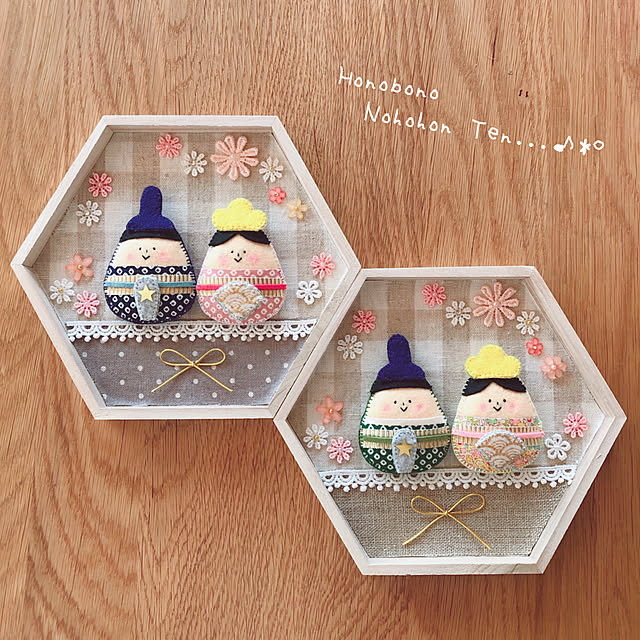 mangoさんの実例写真
