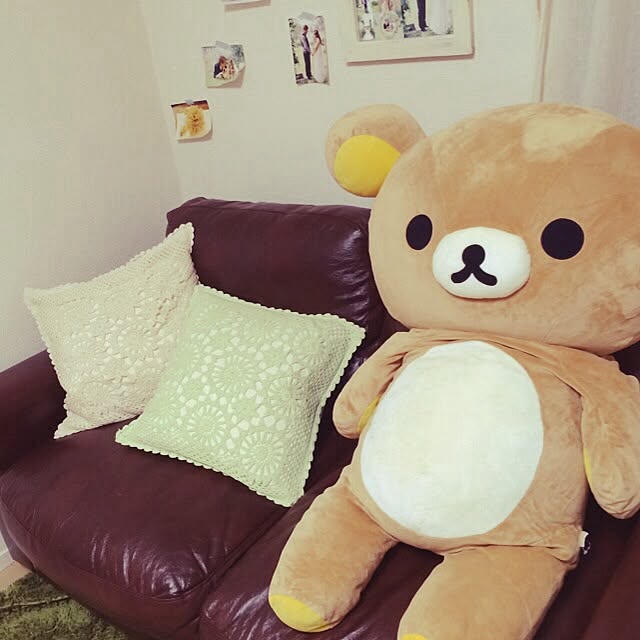 erincoooさんの実例写真