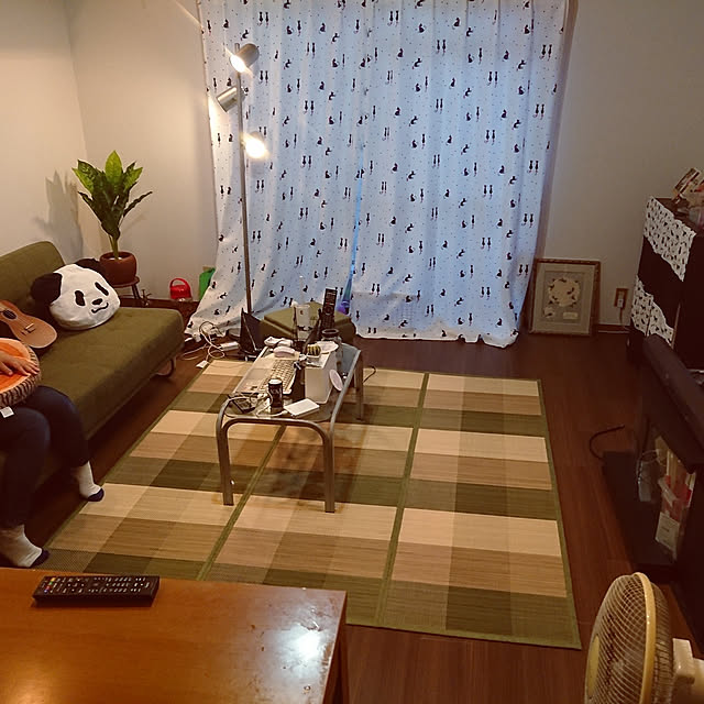AKAkkiyさんの実例写真