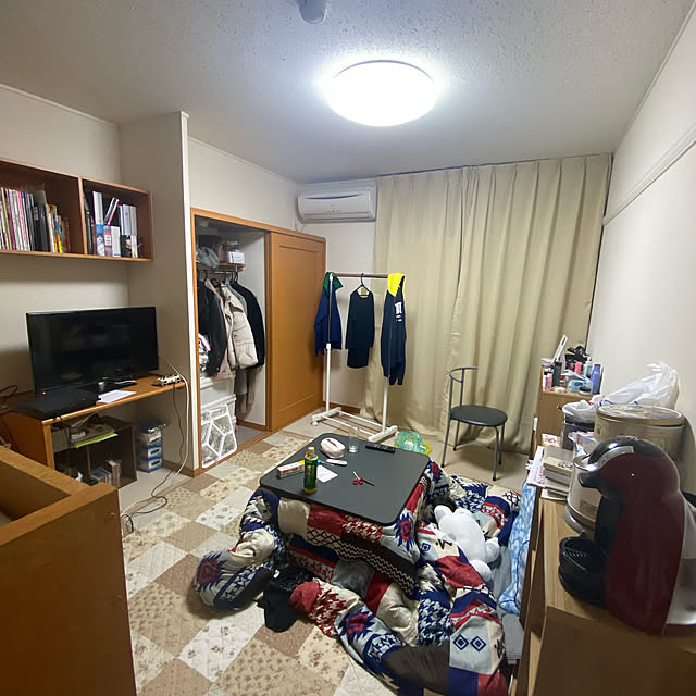 mmniさんの実例写真
