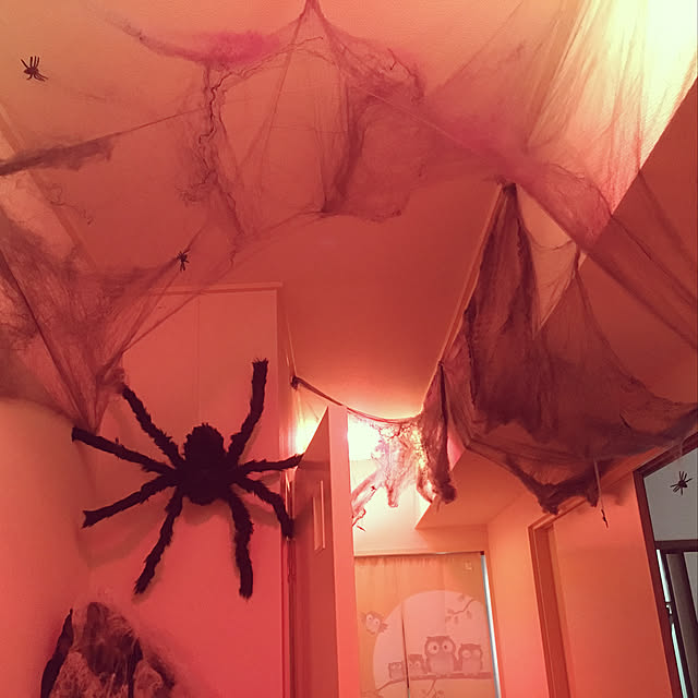 tomomi925さんの実例写真