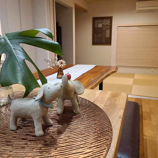 Rubiconさんの実例写真
