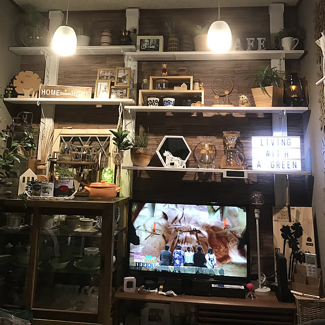 yumi64さんの実例写真