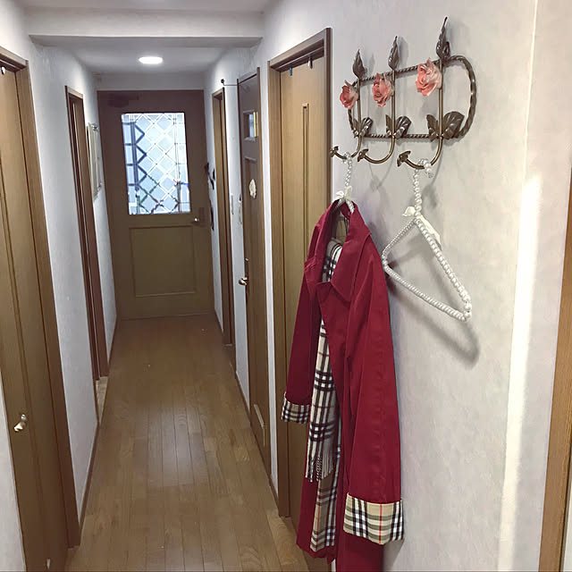 yuko25さんの実例写真