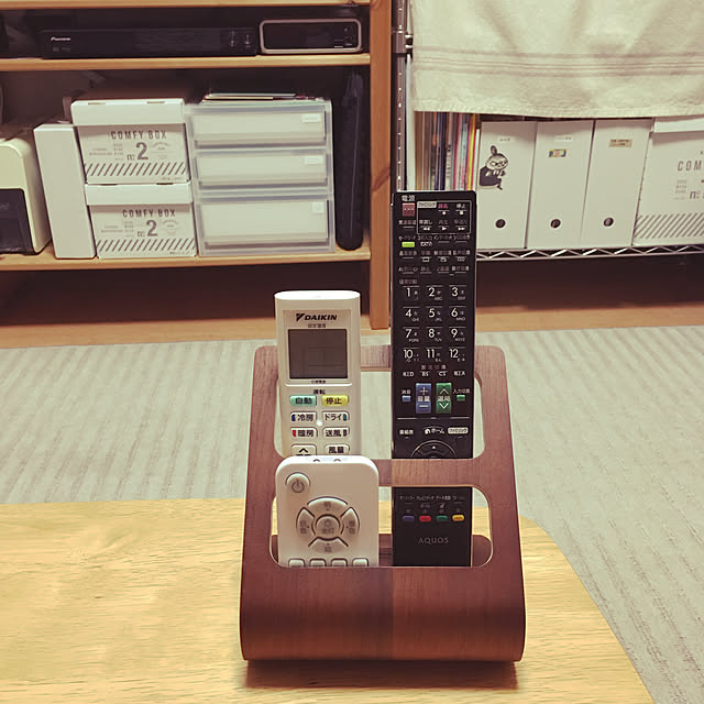 Kannaさんの実例写真