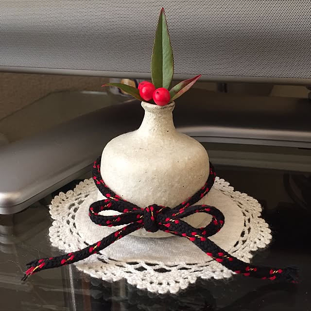 popoさんの実例写真