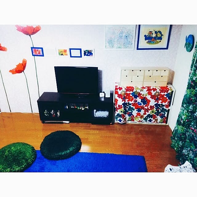 hono.さんの実例写真