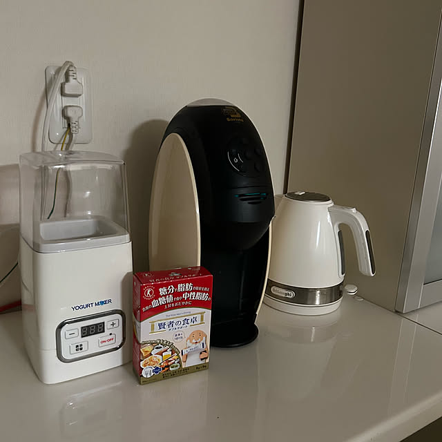 Momooさんの実例写真