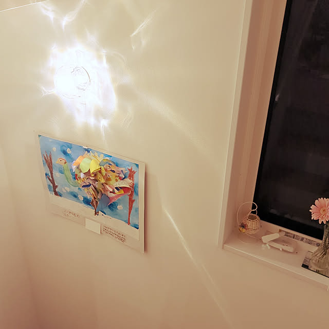 mimiさんの実例写真