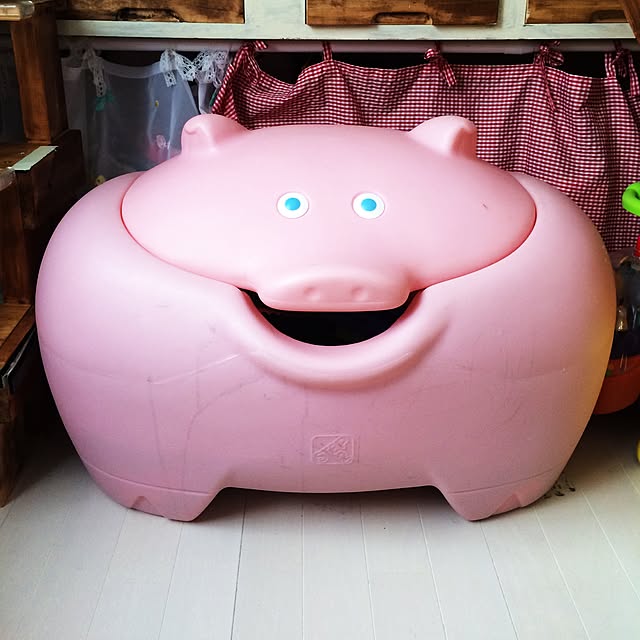 ayumi328さんの実例写真