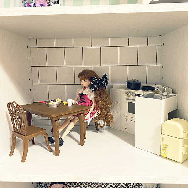 skoさんの実例写真