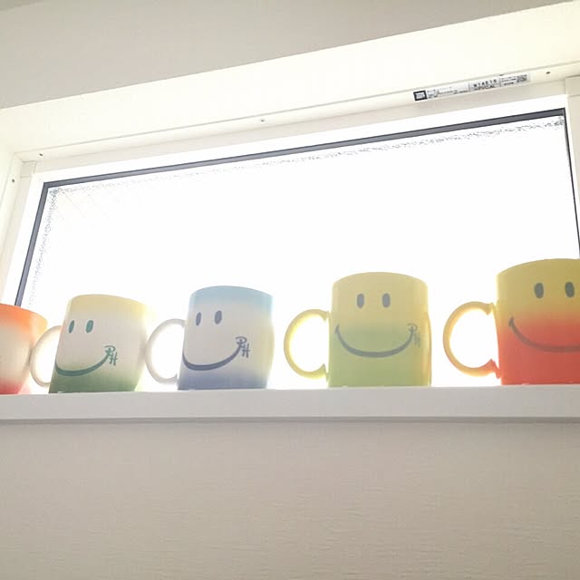 yayo35さんの実例写真