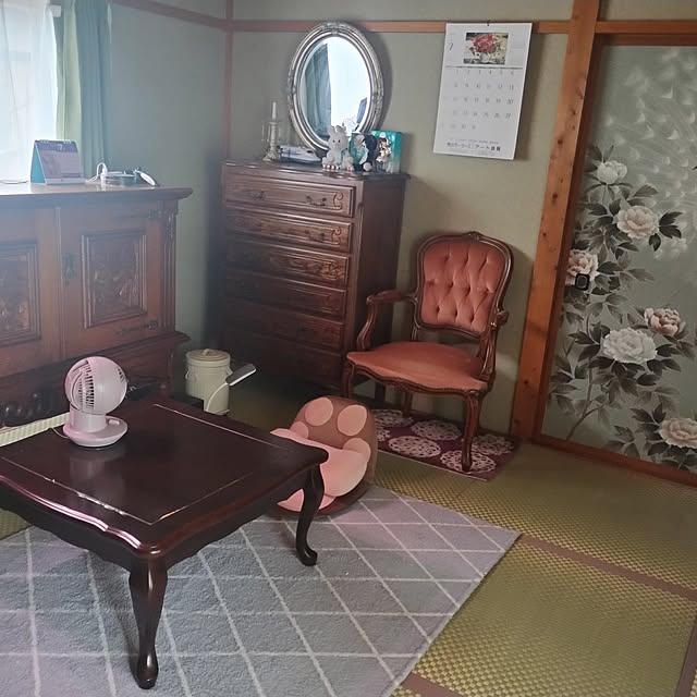 sawa0127さんの実例写真