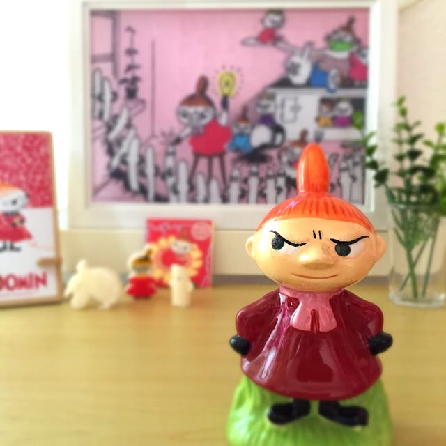 FUU.さんの実例写真