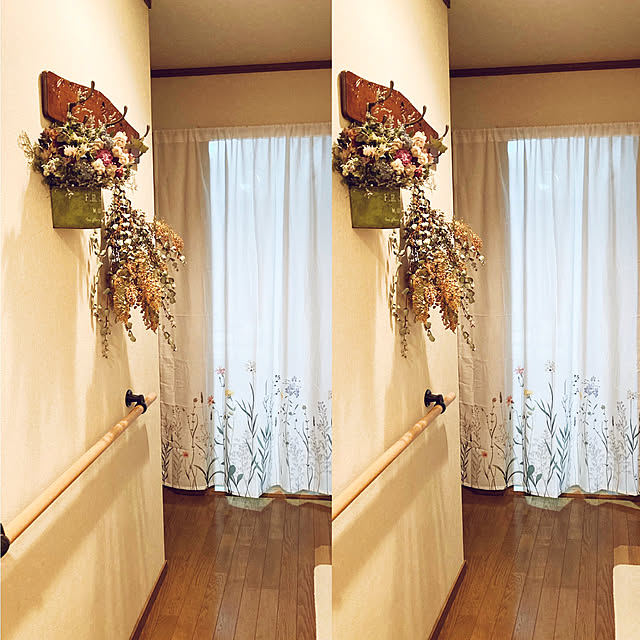 MARONさんの実例写真