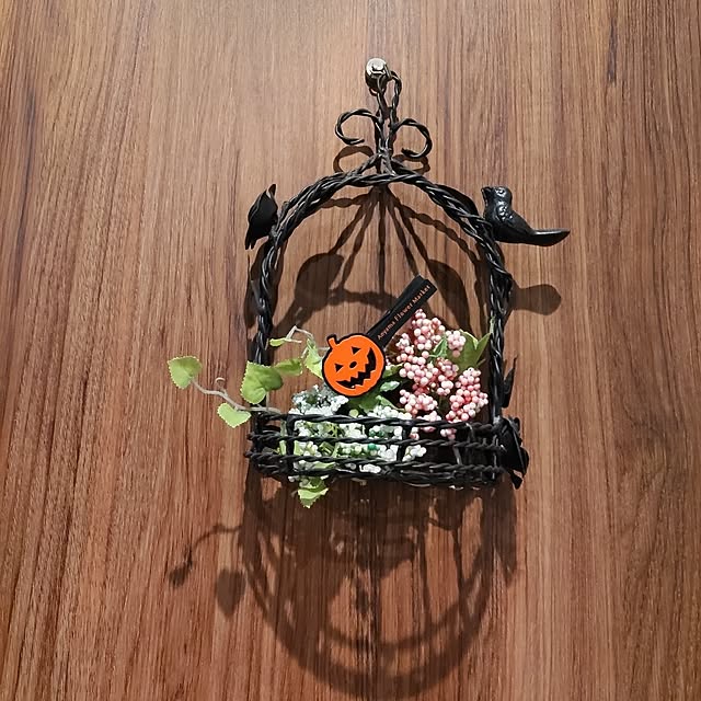 Maroさんの実例写真
