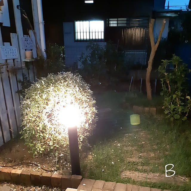 Miponappoさんの実例写真