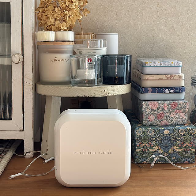 yokoさんの実例写真