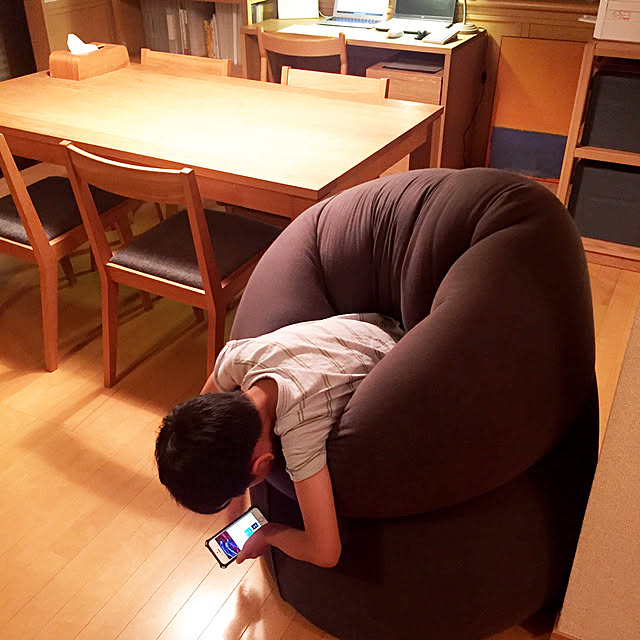 kamiさんの実例写真