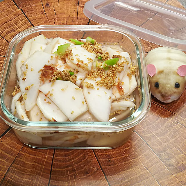 cherrycherryさんの実例写真